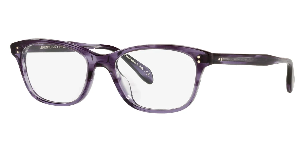 Oliver Peoples® Ashton - Image 16