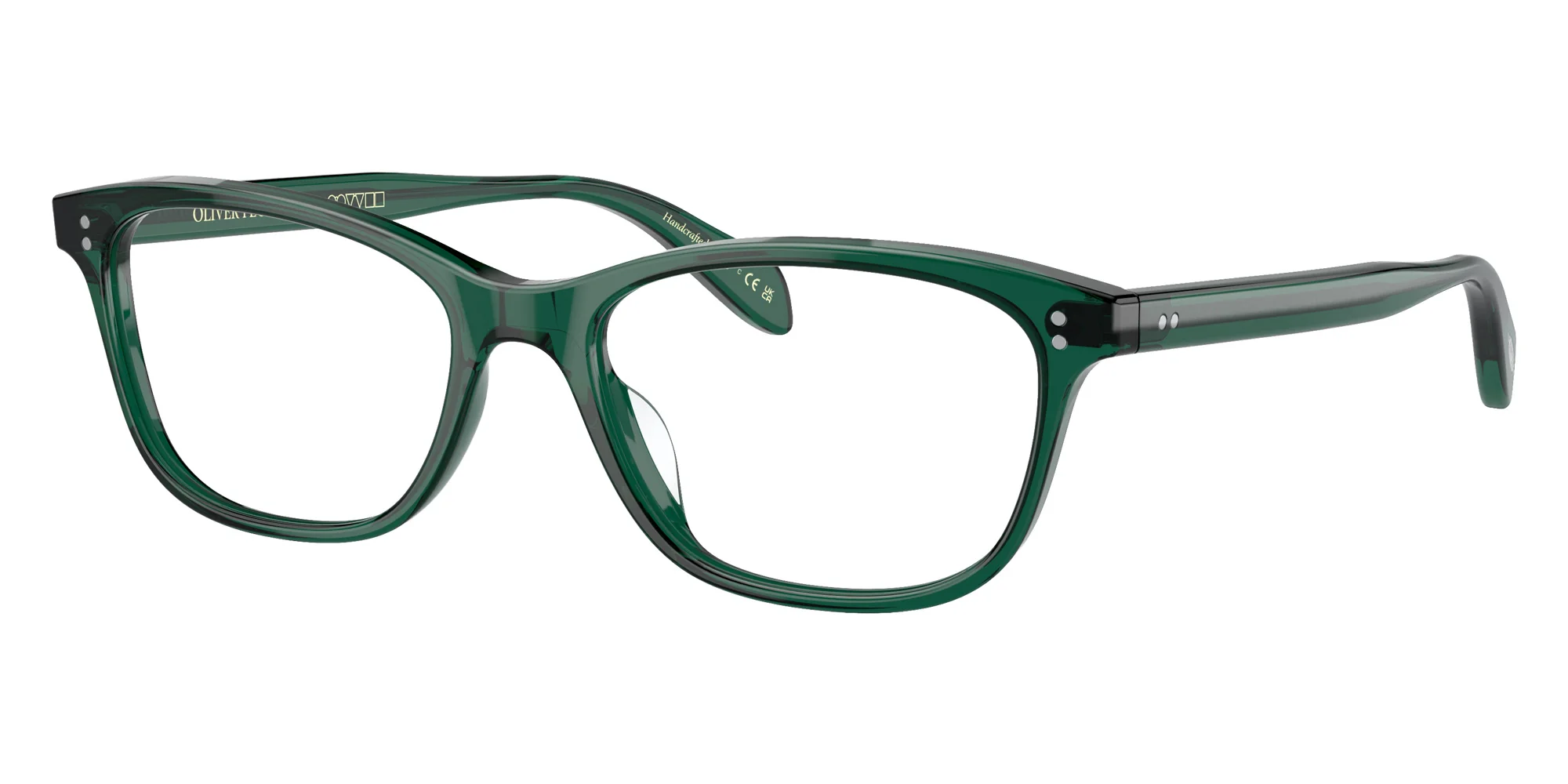 Oliver Peoples® Ashton - Image 2