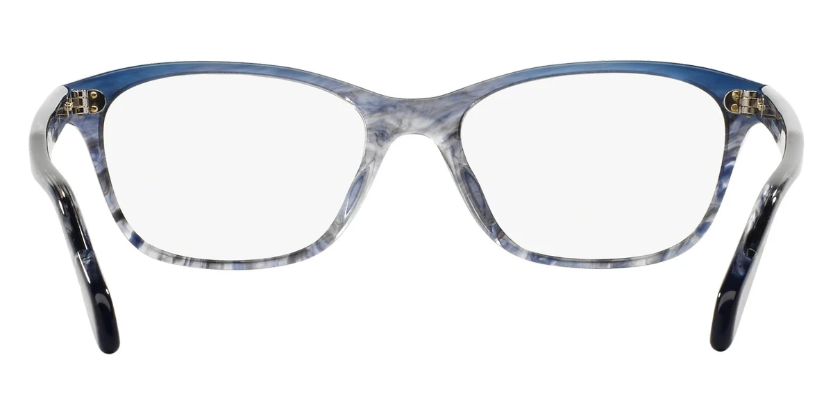 Oliver Peoples® Ashton - Image 20