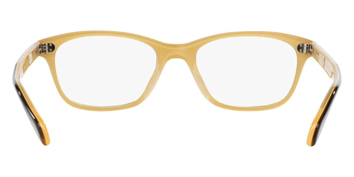 Oliver Peoples® Ashton - Image 21