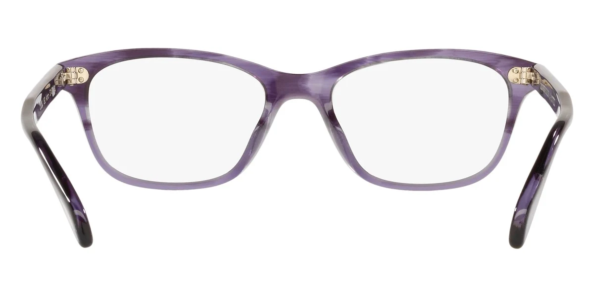 Oliver Peoples® Ashton - Image 23