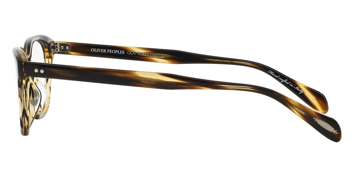 Oliver Peoples® Ashton - Image 24