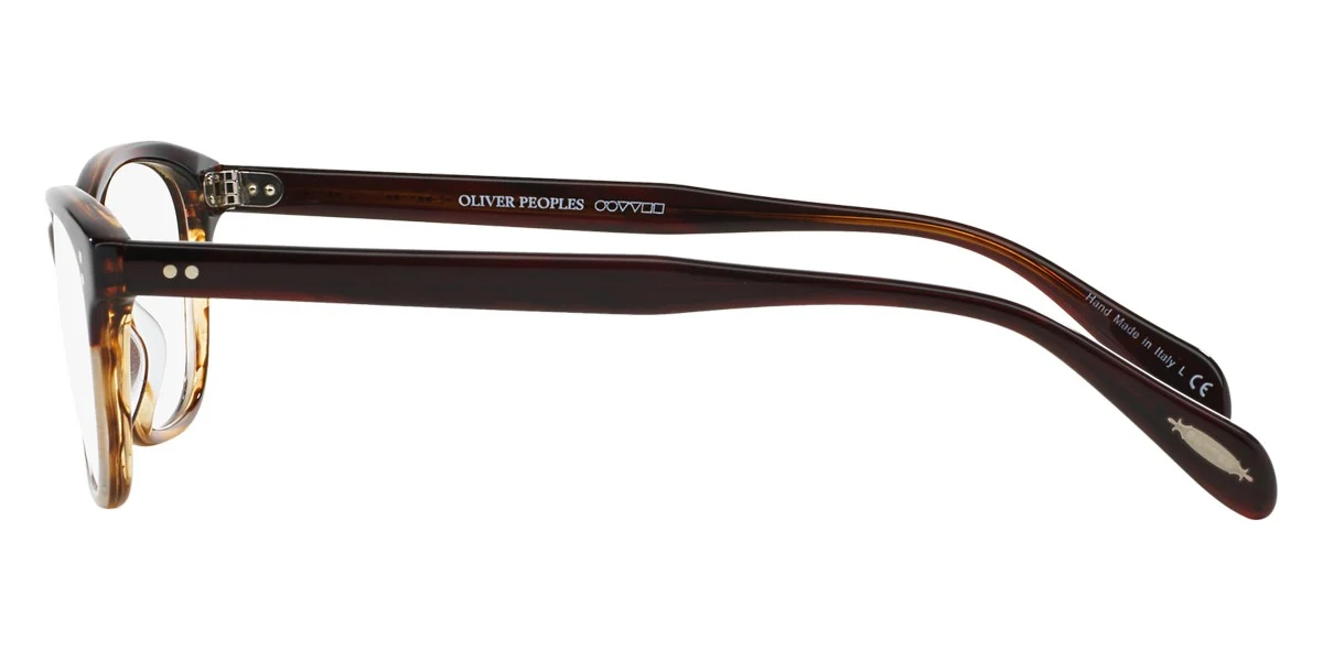 Oliver Peoples® Ashton - Image 26