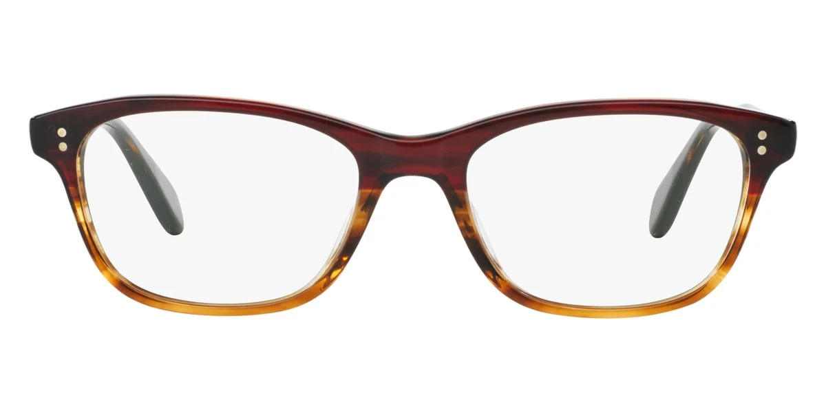 Oliver Peoples® Ashton - Image 3