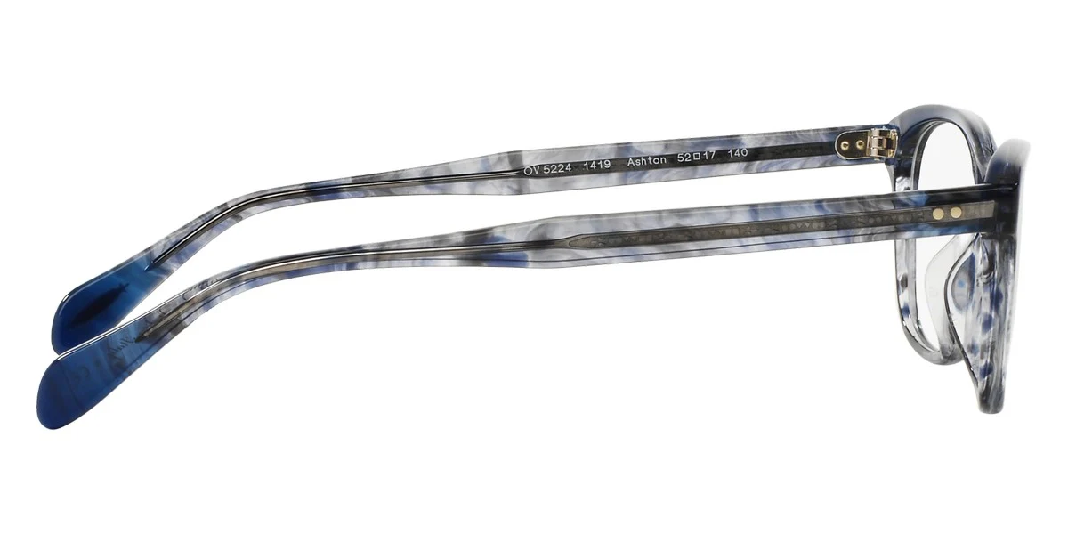 Oliver Peoples® Ashton - Image 31