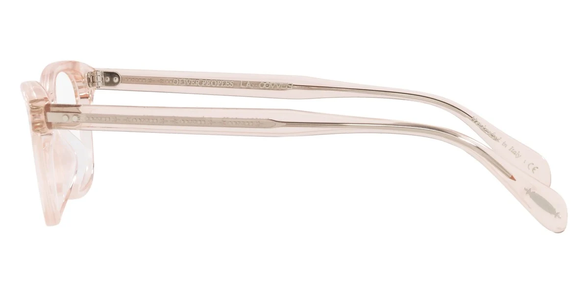 Oliver Peoples® Ashton - Image 32