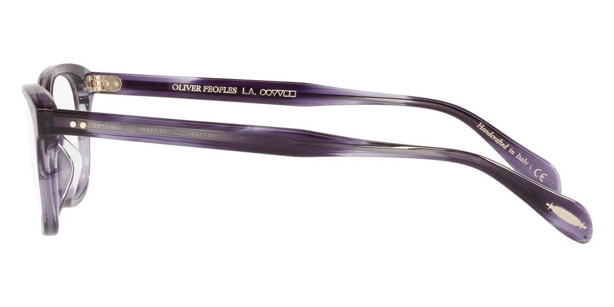 Oliver Peoples® Ashton - Image 34