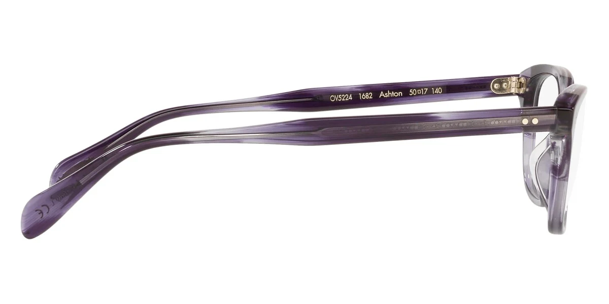 Oliver Peoples® Ashton - Image 35