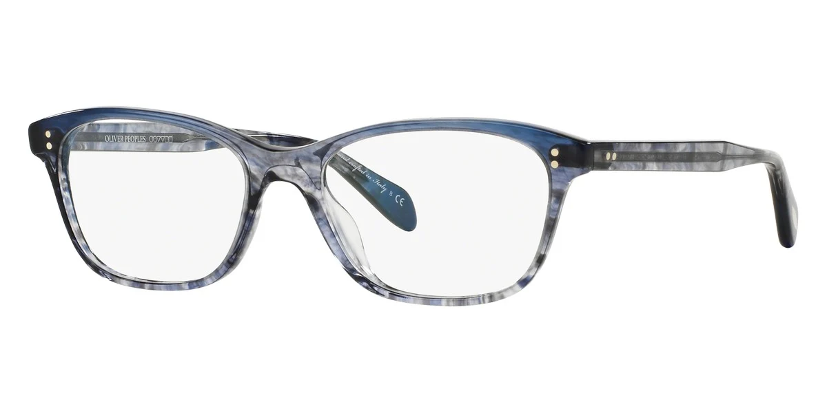 Oliver Peoples® Ashton - Image 8