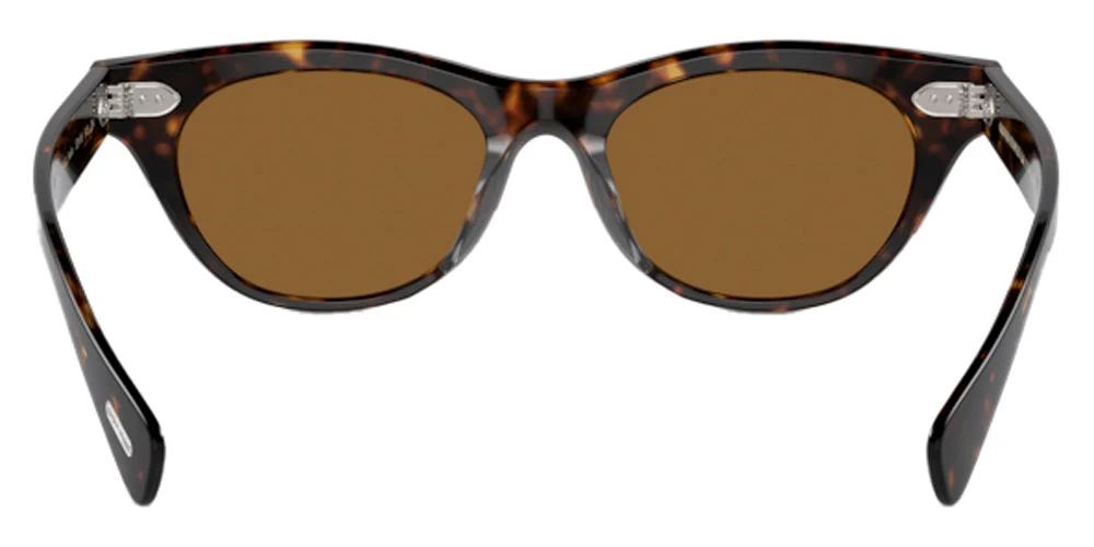 Oliver Peoples® Avelin - Image 11