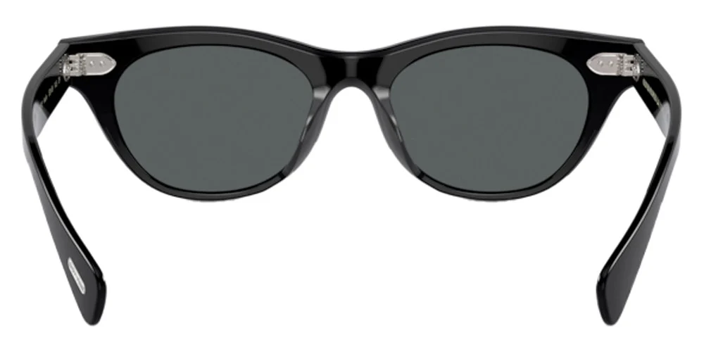 Oliver Peoples® Avelin - Image 12