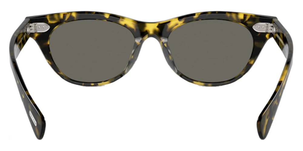 Oliver Peoples® Avelin - Image 14