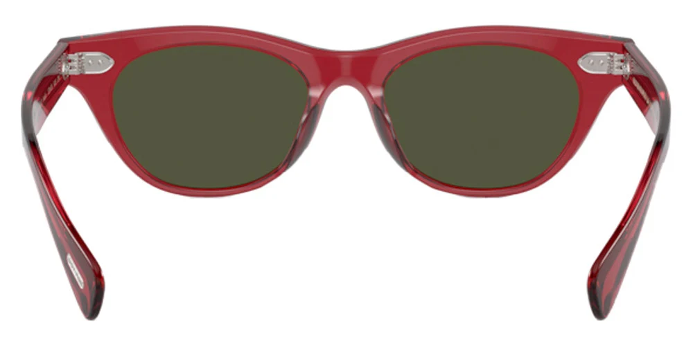 Oliver Peoples® Avelin - Image 15