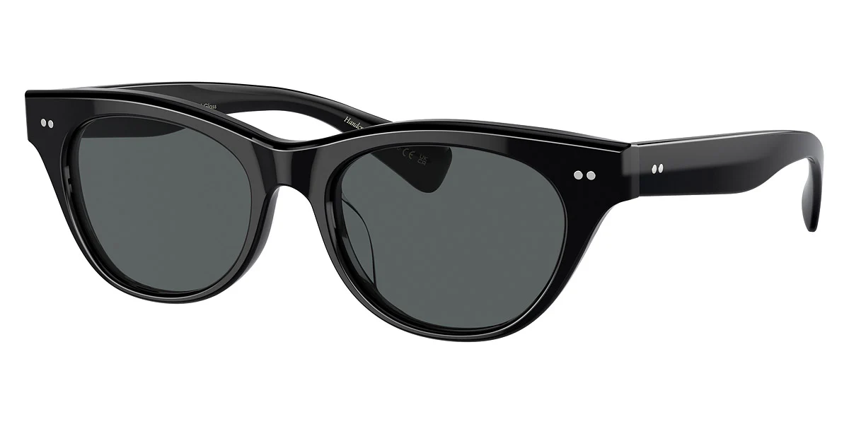 Oliver Peoples® Avelin - Image 4