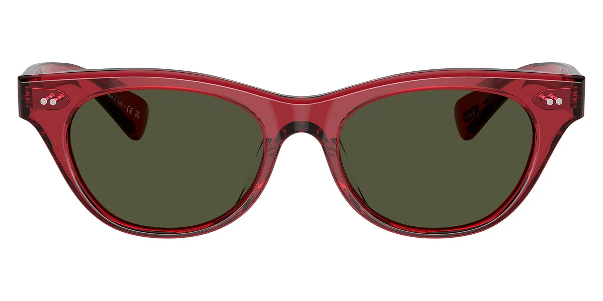 Oliver Peoples® Avelin - Image 9