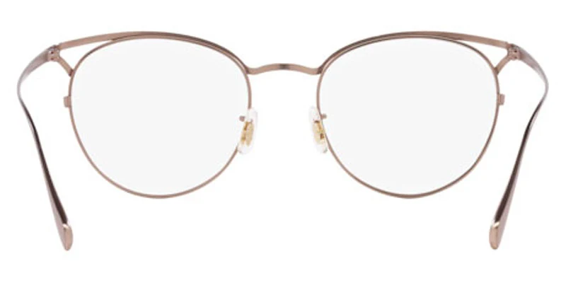 Oliver Peoples® Aviara - Image 10