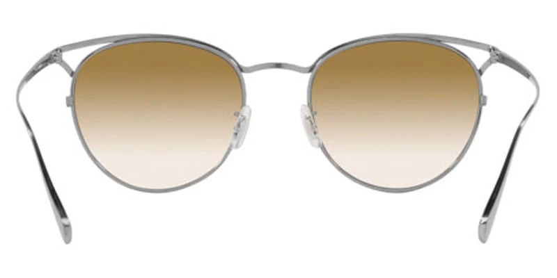 Oliver Peoples® Aviara - Image 11