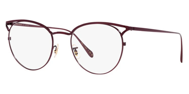 Oliver Peoples® Aviara - Image 2