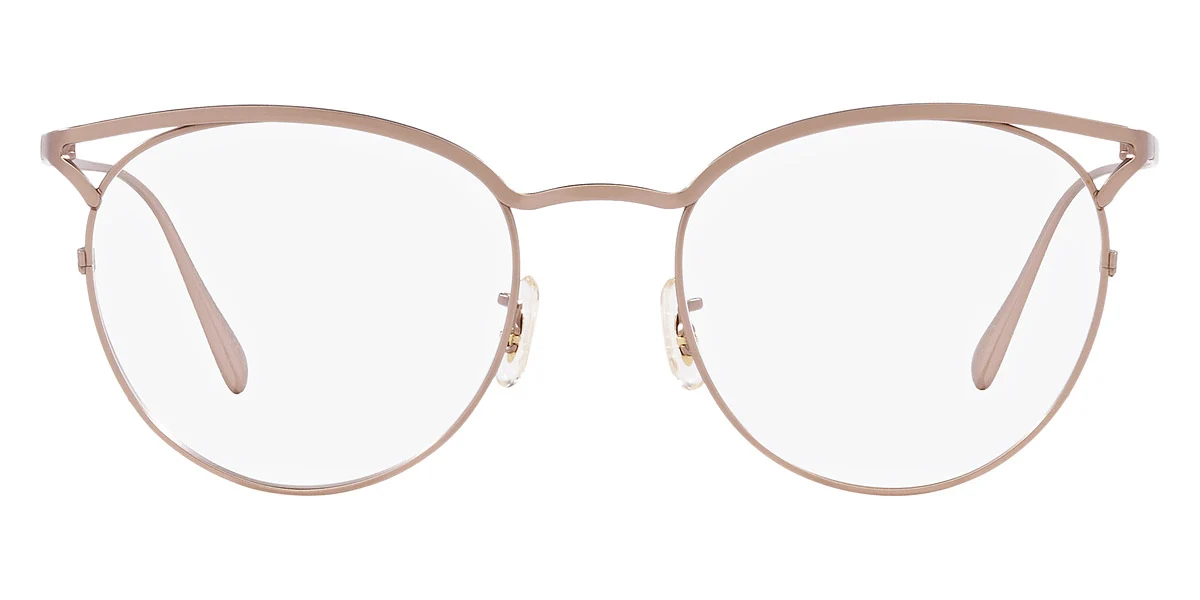Oliver Peoples® Aviara - Image 3