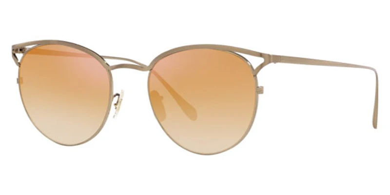 Oliver Peoples® Aviara - Image 8