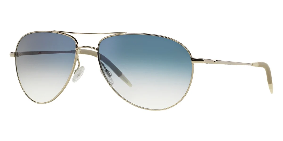 Oliver Peoples® Benedict - Image 10