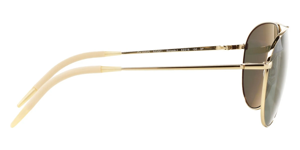 Oliver Peoples® Benedict - Image 27