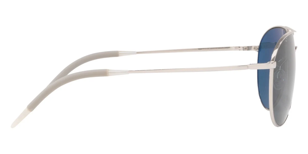 Oliver Peoples® Benedict - Image 28