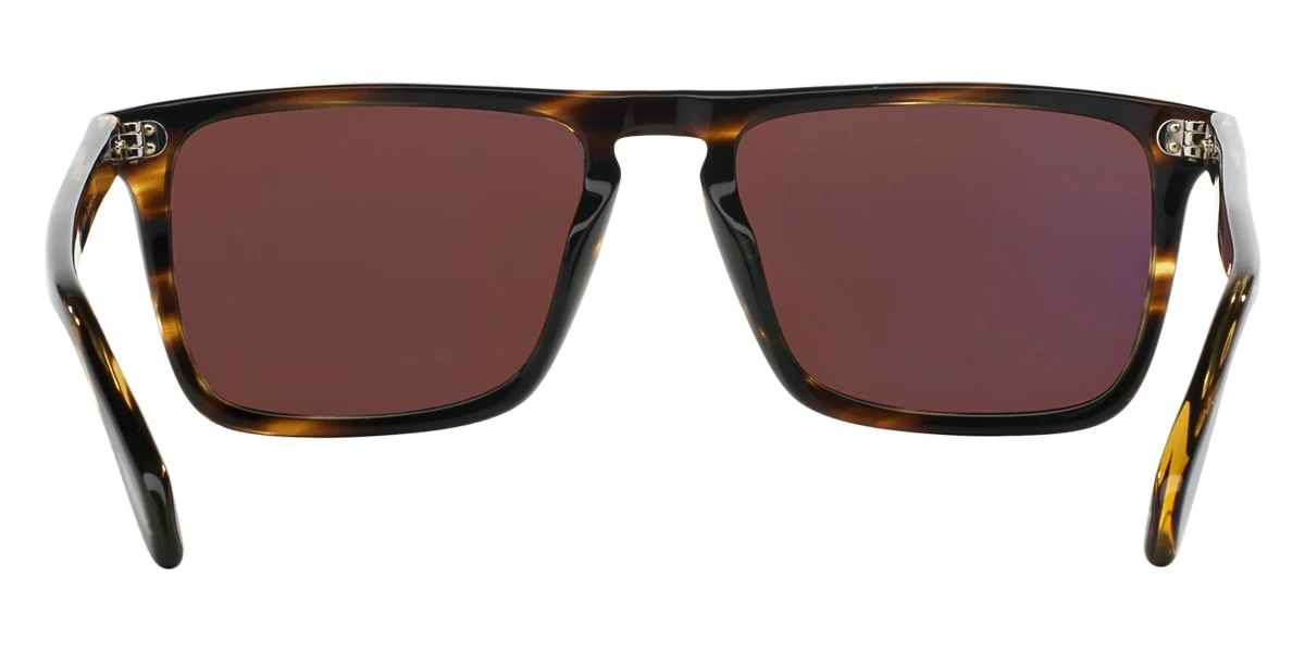 Oliver Peoples® Bernardo - Image 10