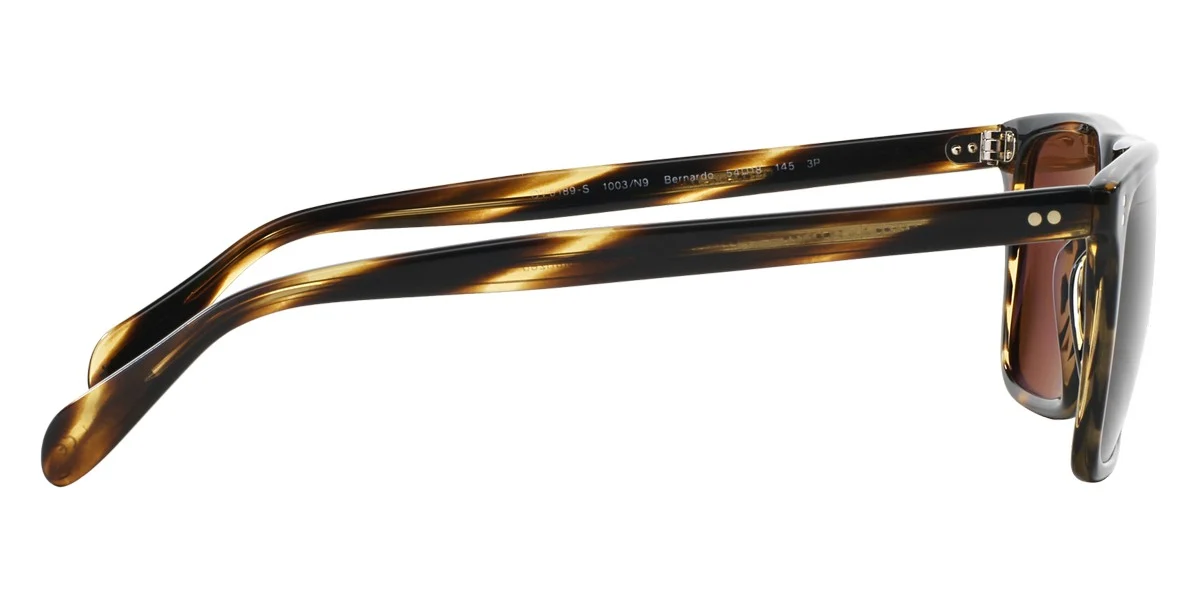 Oliver Peoples® Bernardo - Image 14