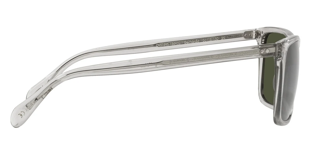 Oliver Peoples® Bernardo - Image 20