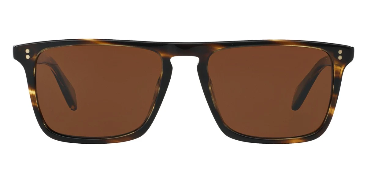 Oliver Peoples® Bernardo - Image 3
