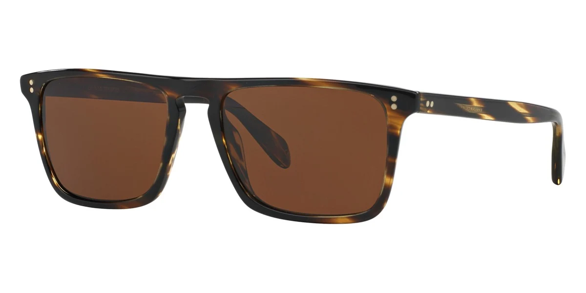 Oliver Peoples® Bernardo - Image 4