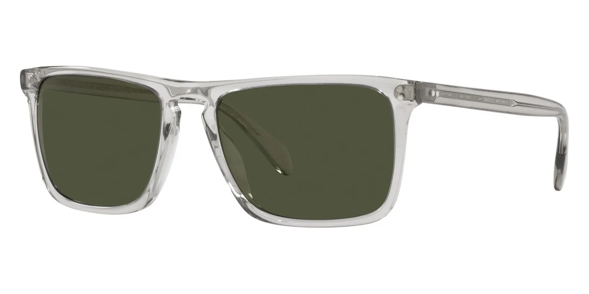 Oliver Peoples® Bernardo - Image 8