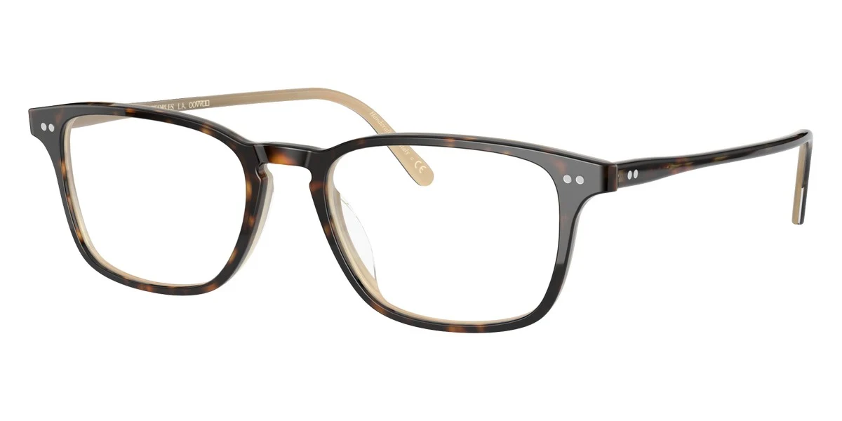 Oliver Peoples® Berrington - Image 2
