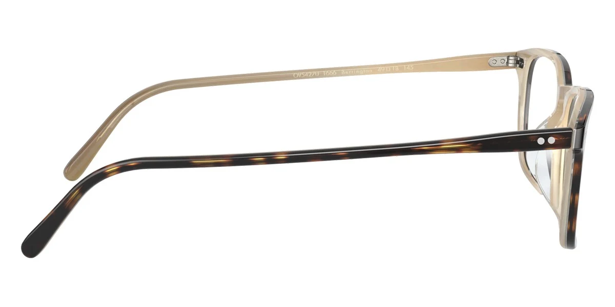 Oliver Peoples® Berrington - Image 21