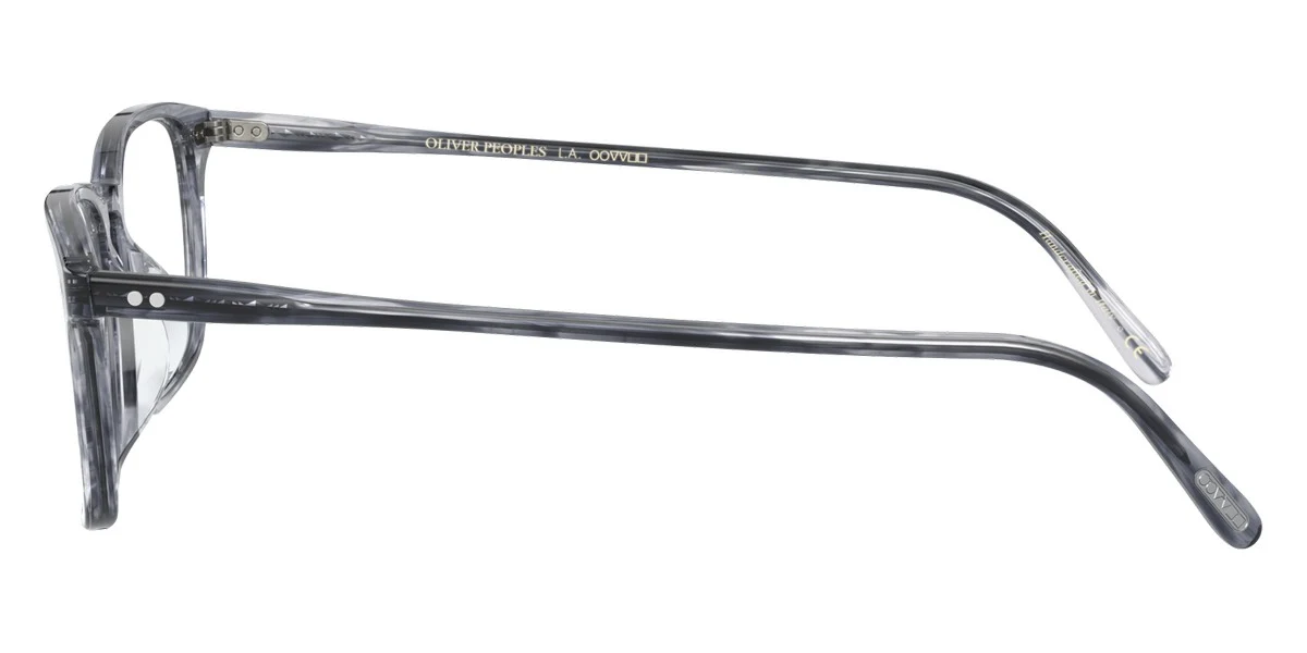 Oliver Peoples® Berrington - Image 22