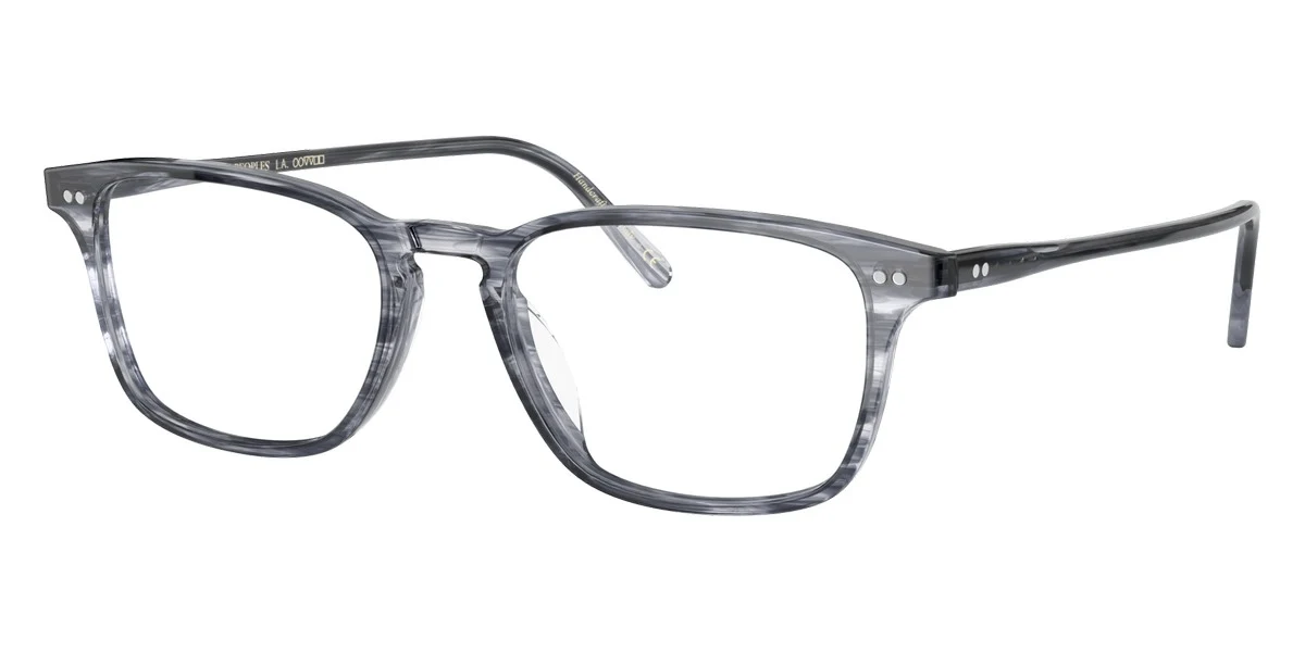 Oliver Peoples® Berrington - Image 4