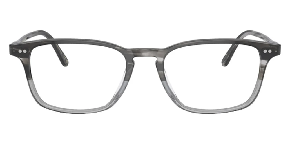 Oliver Peoples® Berrington - Image 7