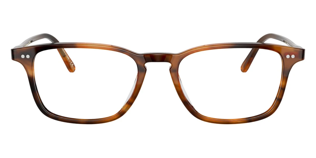 Oliver Peoples® Berrington - Image 9