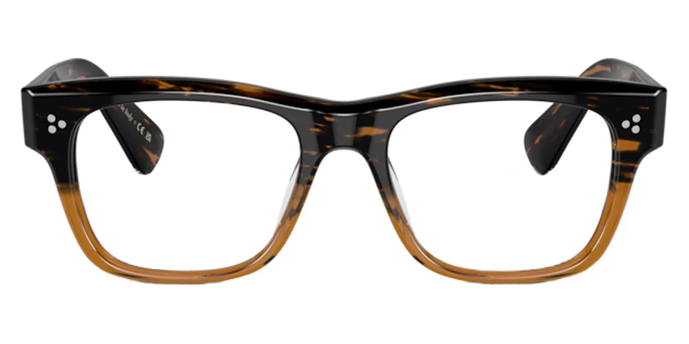 Oliver Peoples® Birell