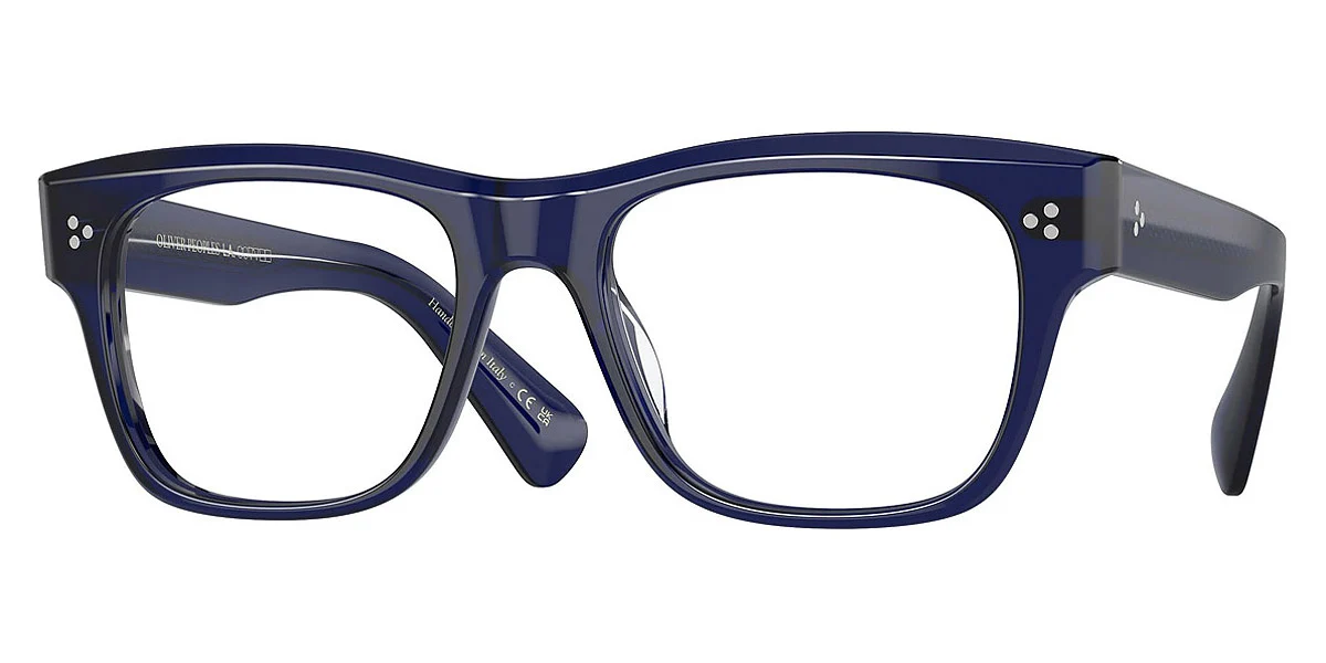 Oliver Peoples® Birell - Image 10