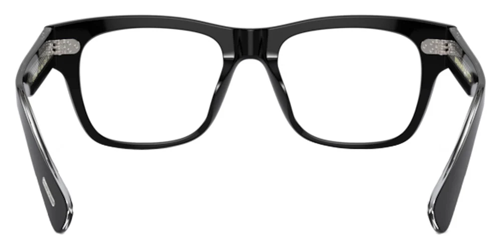 Oliver Peoples® Birell - Image 14