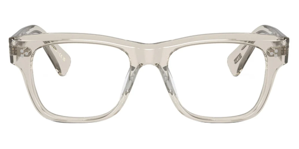 Oliver Peoples® Birell - Image 3