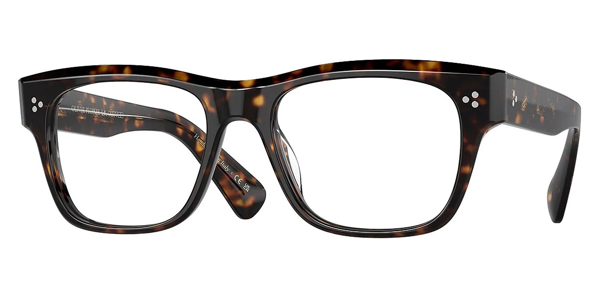 Oliver Peoples® Birell - Image 6