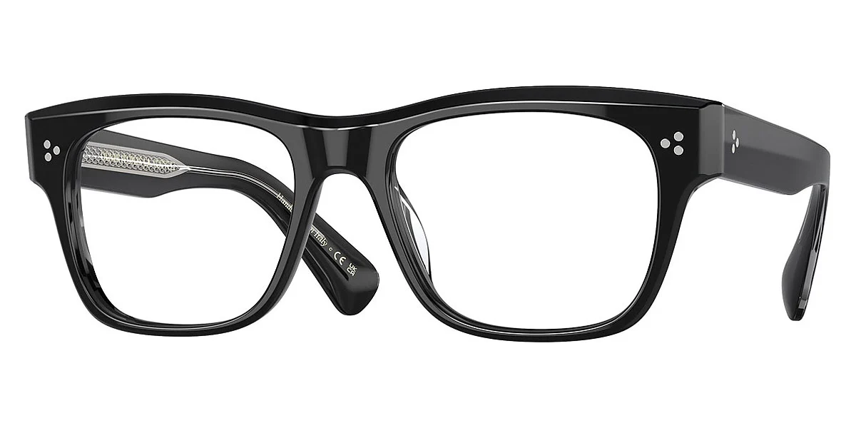 Oliver Peoples® Birell - Image 8