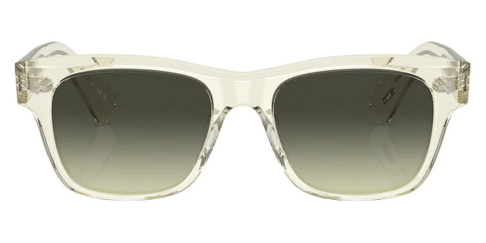 Oliver Peoples® Birell Sun