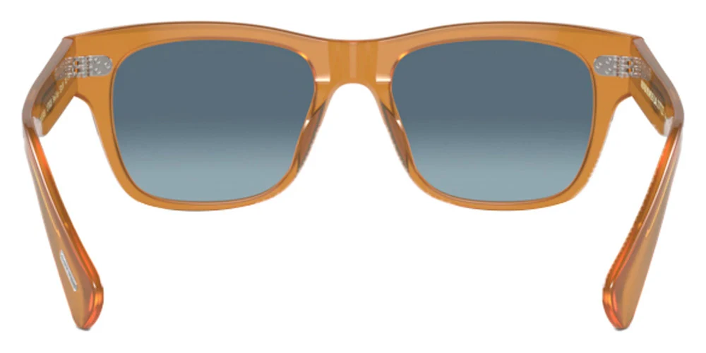 Oliver Peoples® Birell Sun - Image 11