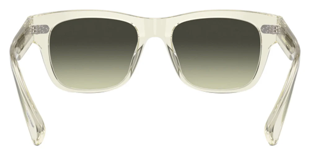 Oliver Peoples® Birell Sun - Image 12