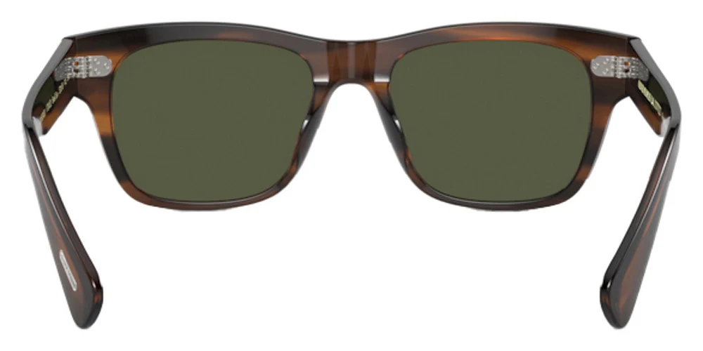 Oliver Peoples® Birell Sun - Image 13