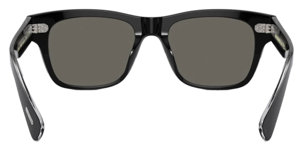 Oliver Peoples® Birell Sun - Image 14